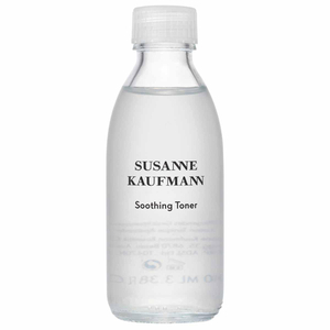 soothing-toner